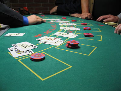 WHAT IS OMEGA 2 CARD COUNTING BLACKJACK STRATEGY?