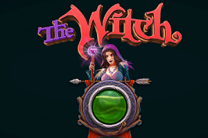 WARM YOURSELVES THIS WINTER WITH BOOONGO’S THE WITCH SLOT