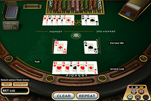 WHAT ARE CASINO CARNIVAL GAMES AND HOW TO PLAY THEM ONLINE