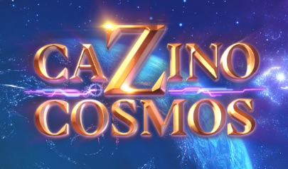 CAZINO COSMOS