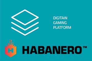 INTEGRATION DEAL SIGNED BETWEEN DIGITAIN AND HABANERO