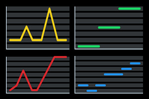 ELK SLOT BETTING STRATEGIES EXPLAINED: JUMPER, LEVELLER, BOOSTER, OPTIMIZER