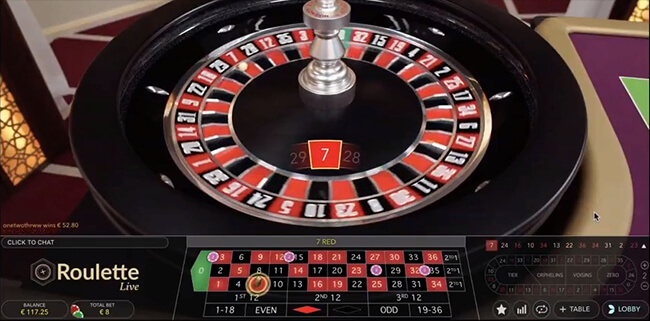 THE FASCINATING BUT COMPLEX WORLD OF ONLINE CASINO BONUSES