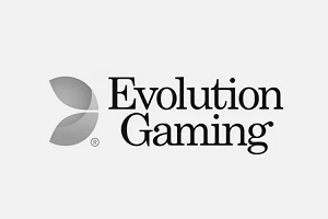 EVOLUTION GAMING TO LAUNCH LIGHTNING ROULETTE AT ICE 2018