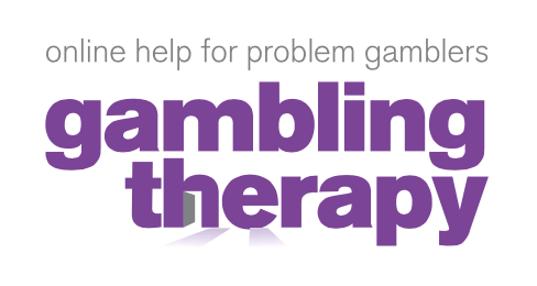 KINDRED GROUP SUPPORTS DEVELOPMENT OF GAMBLING THERAPY APP