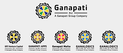 GANAPATI MALTA AWARDED MALTESE CLASS 4 LICENSE