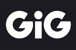 GAMING INNOVATION GROUP TO LAUNCH GIG GAMES DEVELOPMENT STUDIO