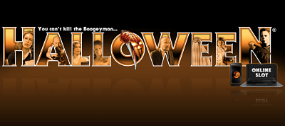 MICROGAMING TO DEVELOP BRANDED HALLOWEEN ONLINE SLOT