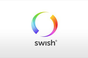 LEOVEGAS AND CASUMO ADD SWISH TO PAYMENT OPTIONS FOR SWEDISH PLAYERS