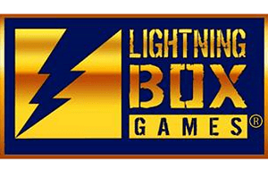 LIGHTNING BOX SLOTS ADDED TO MICROGAMING’S QUICKFIRE PLATFORM