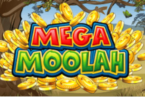 MICROGAMING’S MEGA MOOLAH AWARDS JACKPOTS TWO DAYS IN A ROW