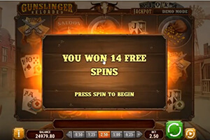 MOST POPULAR ONLINE SLOT FEATURES EXPLAINED