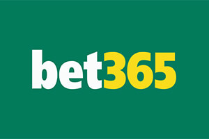 NORTHERN IRISH TEENAGER SUES BET365 OVER £1 MILLION