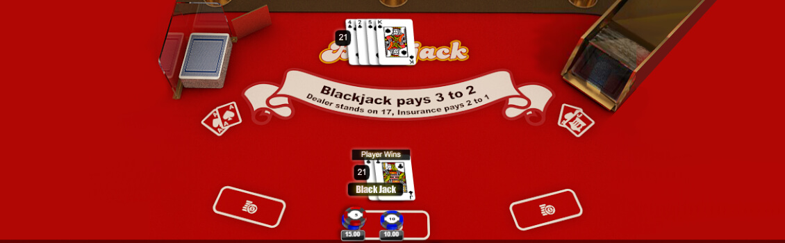 ONLINE BLACKJACK AND CARD COUNTING: ALL YOU NEED TO KNOW