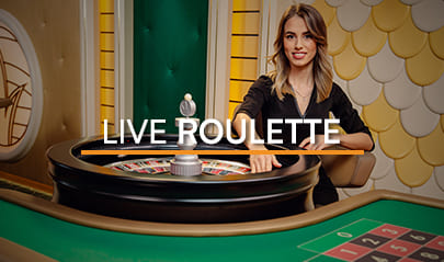 PRAGMATIC PLAY LIVE ROULETTE