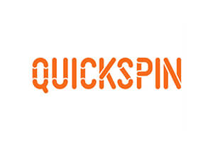 QUICKSPIN’S LATEST ACHIEVEMENTS RACES TOOL GOES LIVE