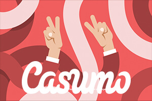 SEPTEMBER TO REMEMBER FOR CASUMO WINNERS