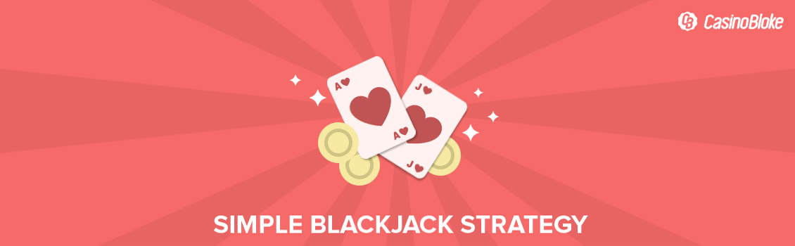 HOW TO MASTER BLACKJACK? A BEGINNER’S GUIDE