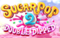 BETSOFT TO LAUNCH SUGAR POP! 2: DOUBLE DIPPED