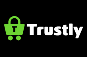 COMEON INTRODUCES NEW REGISTRATION OPTION FOR TRUSTLY CUSTOMERS