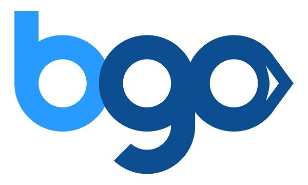 BGO ENTERTAINMENT LTD FINED £300,000 FOR FALSE ADVERTISING