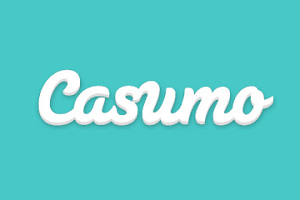 CASUMO CASINO REVEALS BIG WINNERS LIST FOR JAN-APR 2018