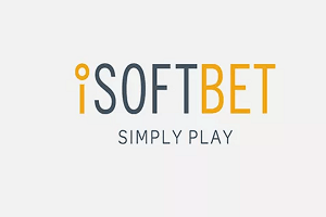 ISOFTBET PRODUCTS NOW AVAILABLE IN LATVIA AND ESTONIA