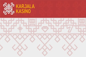 KARJALA KASINO PIONEERS IN LAUNCHING KARELIAN DIALECT