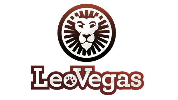 LEOVEGAS & BIG TIME GAMING INTRODUCE LIVE CASINO STREAM BETTING