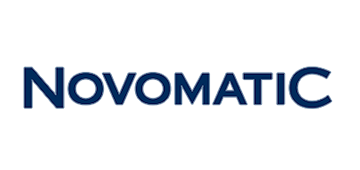 INSPIRED ENTERTAINMENT FORGES PARTNERSHIP WITH NOVOMATIC