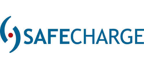 SAFECHARGE UNITES WITH CHASE FOR US CARD PAYMENTS