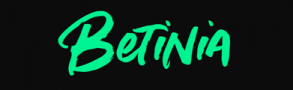 Betinia