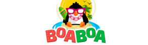 Boaboa