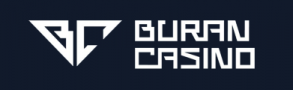 Buran casino