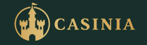 Casinia